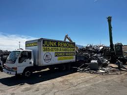 Dewitt, AR Junk Removal  Company